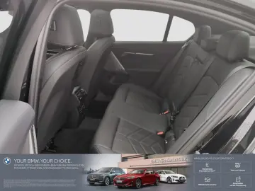 520d xDriveM Sport