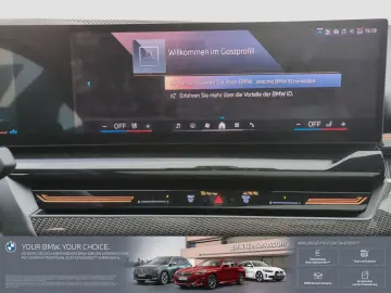 520d xDriveM Sport