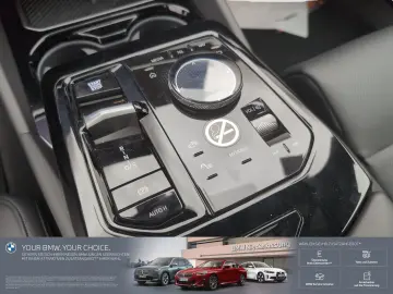 520d xDriveM Sport