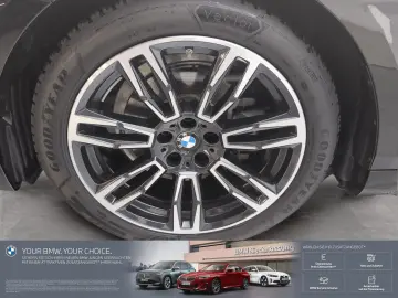 520d xDriveM Sport