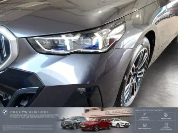 520d xDrive M Sport