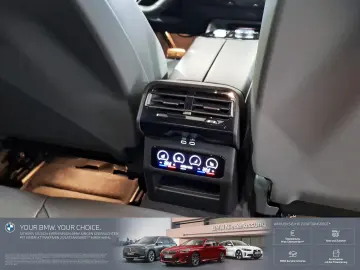 520d xDrive M Sport