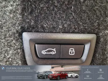 520d xDrive M Sport