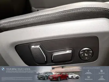 520d xDrive M Sport