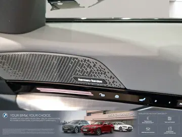 520d xDrive M Sport