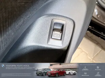 520d xDrive Limousine M Sport