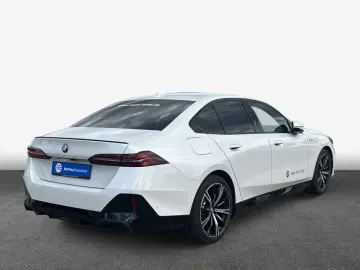 530e xDrive Aut.