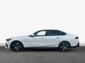 530e xDrive Aut.