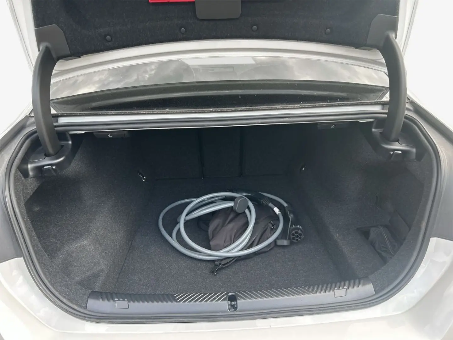 530e xDrive Aut.