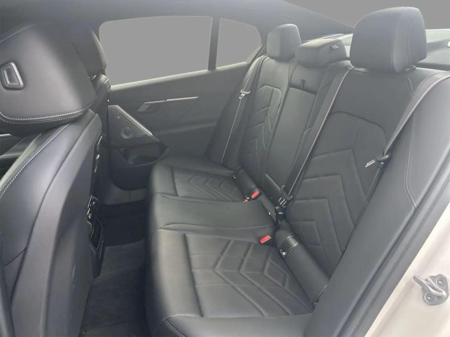 530e xDrive Aut.