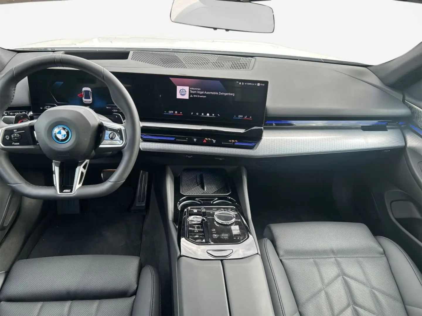 530e xDrive Aut.