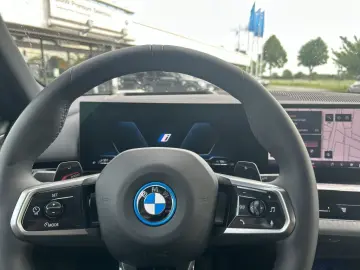 530e xDrive Aut.