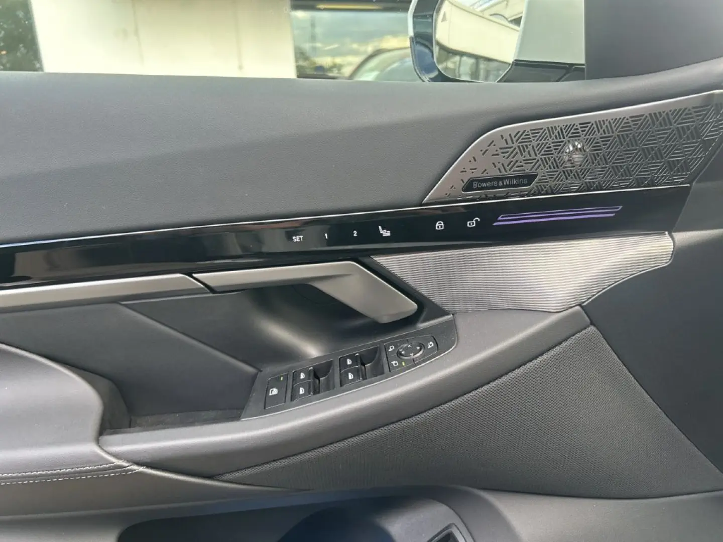 530e xDrive Aut.