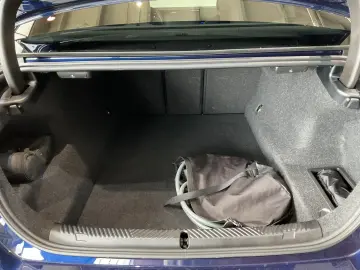530e xDrive Limousine M