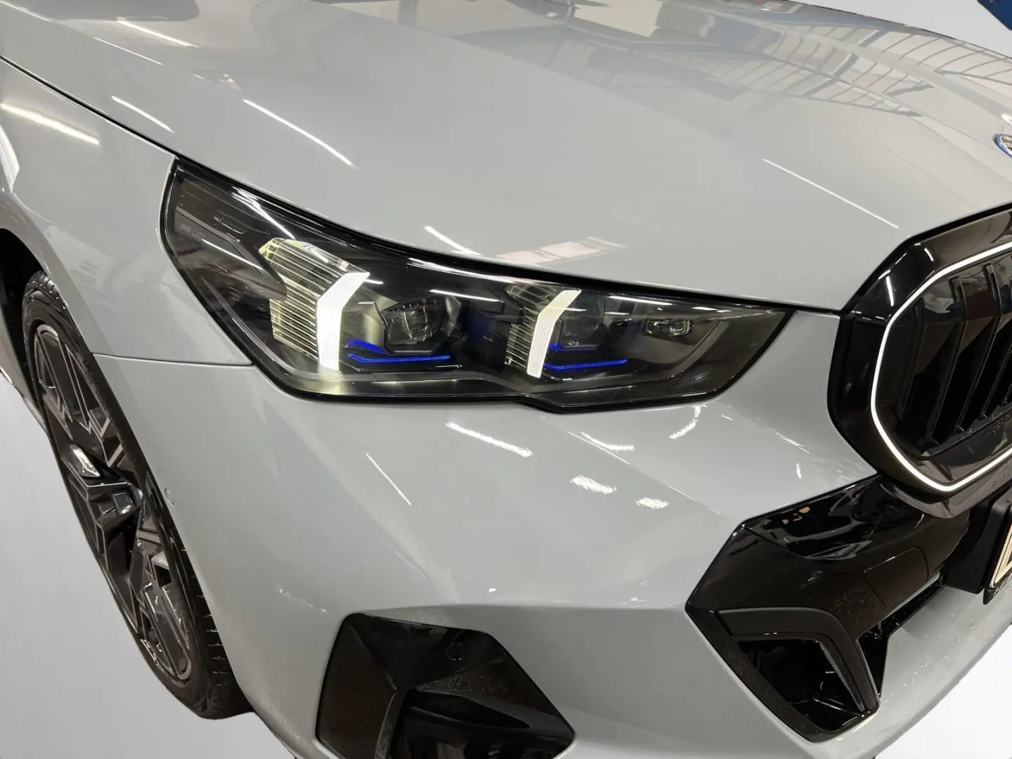 530e xDrive M Sport