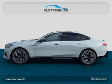 530e xDrive
