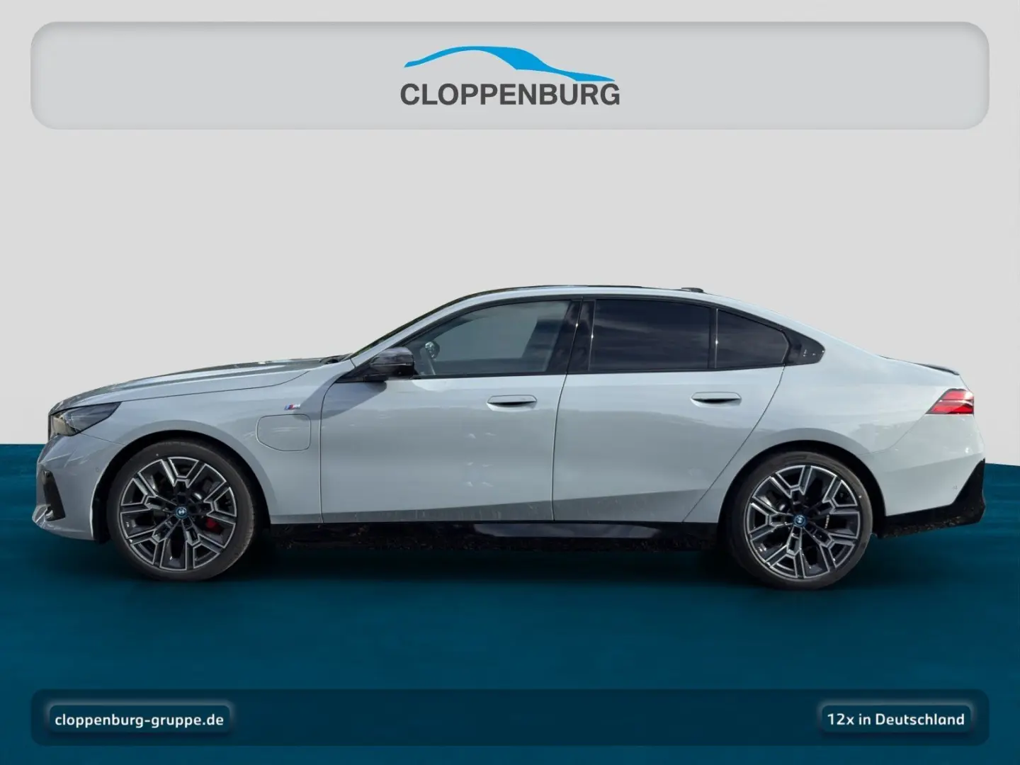 530e xDrive