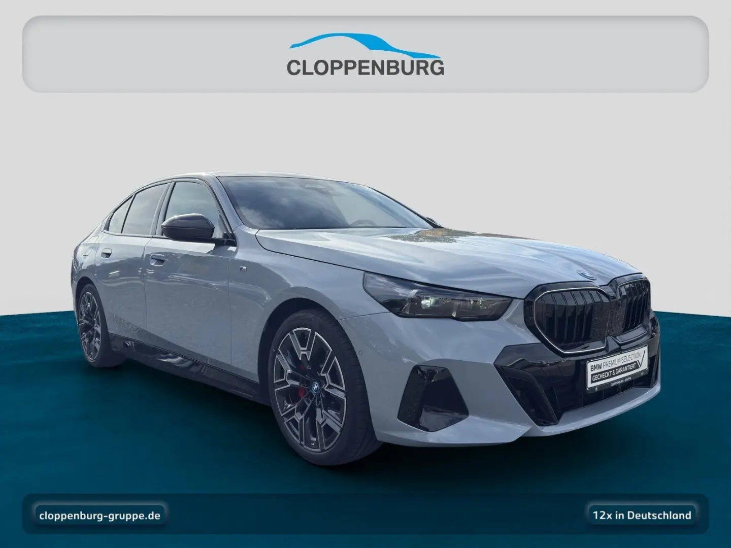 530e xDrive
