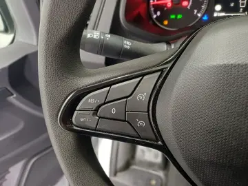 Renault Trafic Passenger Bus dCi 110