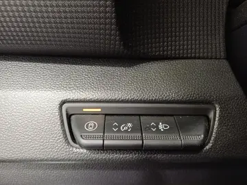 Renault Trafic Passenger Bus dCi 110