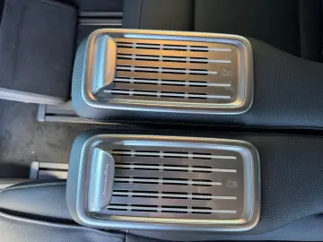Mercedes-Benz V 300 Facelift Scaune de lux 2025 extra Long