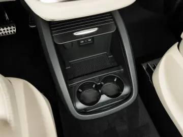 Mercedes-Benz V 300 SCAUNE VIP EXCLUSIVISTE EXTRALARG