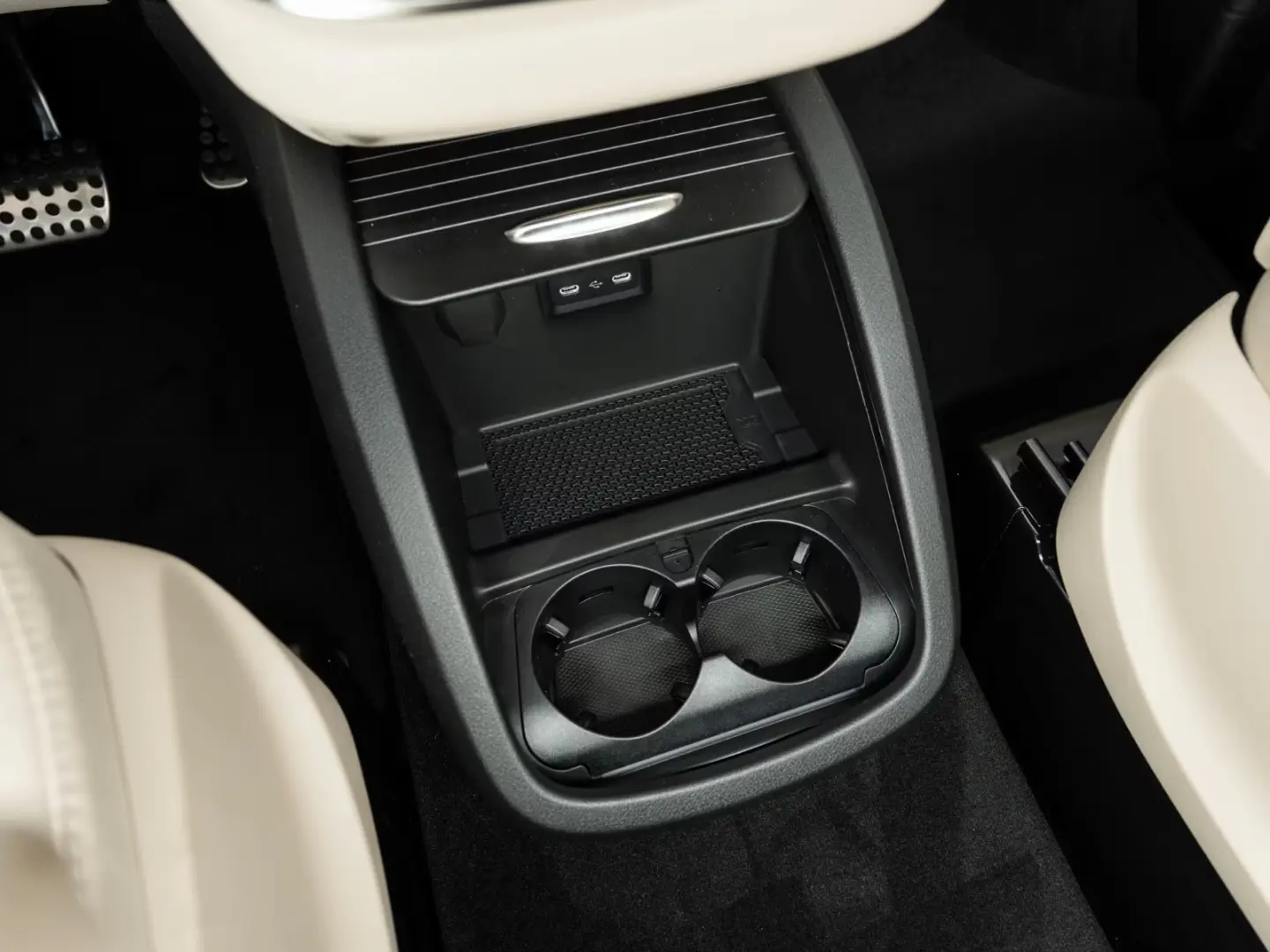Mercedes-Benz V 300 SCAUNE VIP EXCLUSIVISTE EXTRALARG