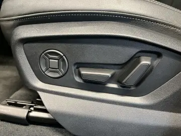Q8 55 TFSI e quattro tiptronic