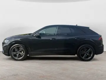 Q8 55 TFSI