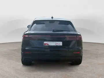 Q8 55 TFSI