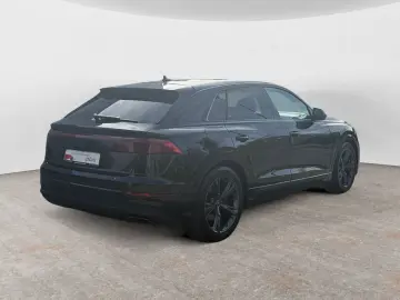 Q8 55 TFSI