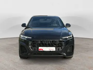 Q8 55 TFSI