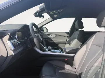 Q8 55 TFSI