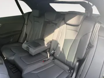 Q8 55 TFSI
