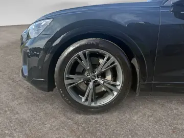Q8 55 TFSI