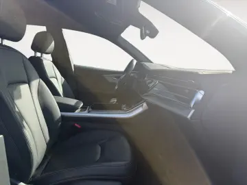 Q8 55 TFSI