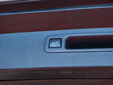 Toyota Highlander 7 locuri