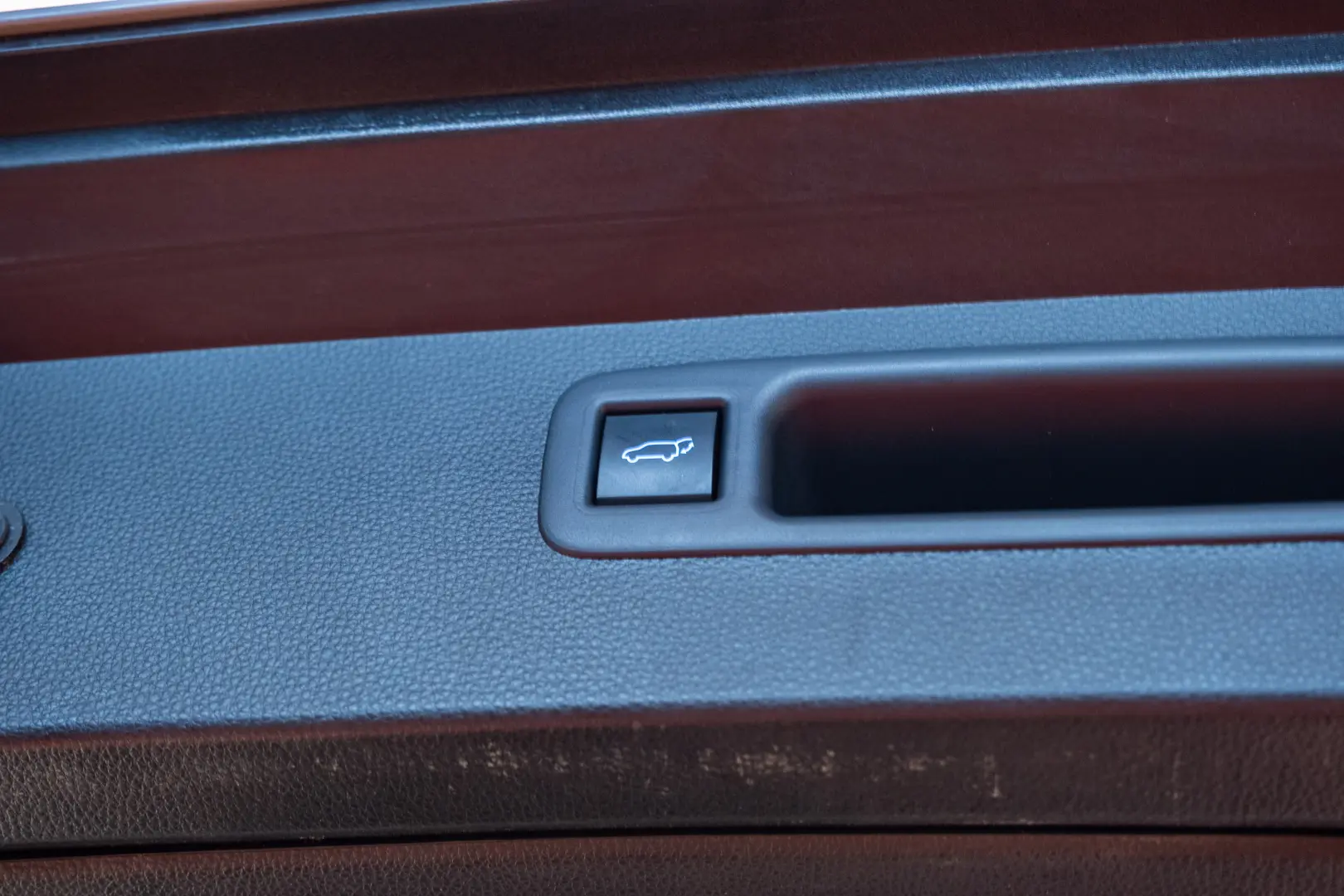 Toyota Highlander 7 locuri