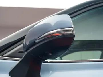 Toyota Highlander 7 locuri