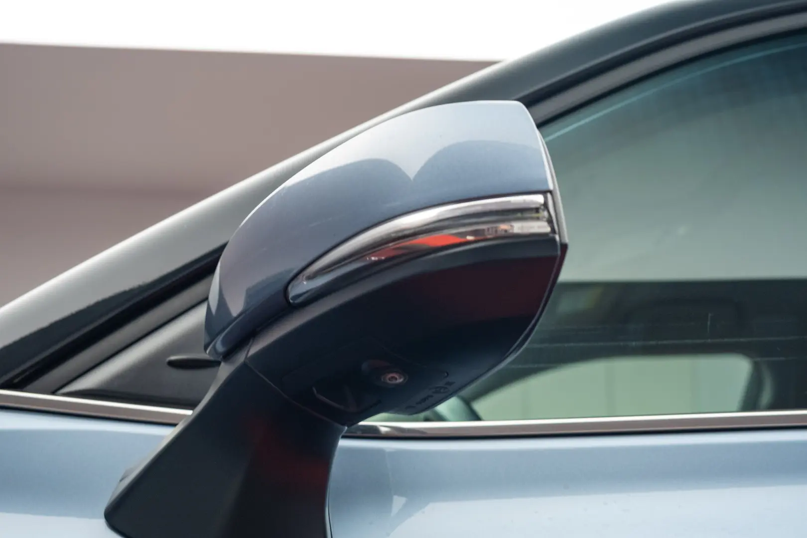 Toyota Highlander 7 locuri
