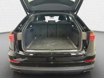 Q8 55 TFSI e quattro