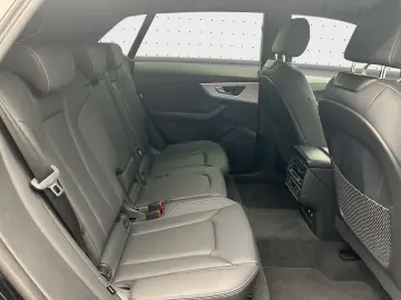 Q8 55 TFSI e quattro