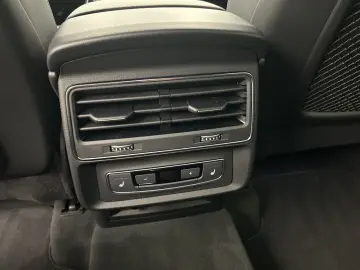 Q8 55 TFSI e quattro