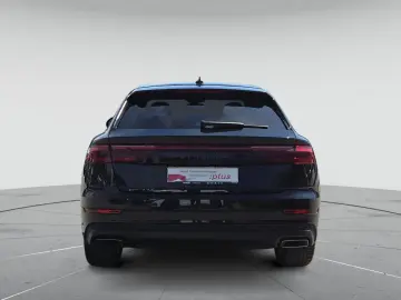Q8 55 TFSI