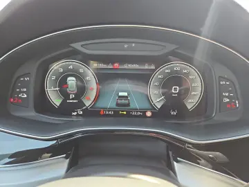 Q8 55 TFSI