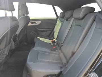 Q8 55 TFSI
