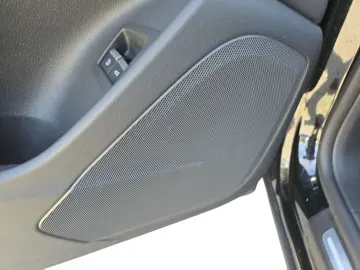 Q8 55 TFSI