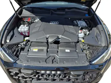 Q8 55 TFSI