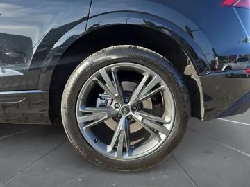 Q8 55 TFSI