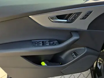 Q8 55 TFSI